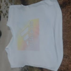 Adidas Tee Shirt